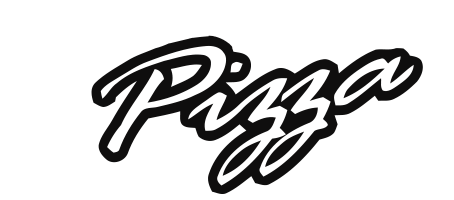Bell Island Pizza Logo